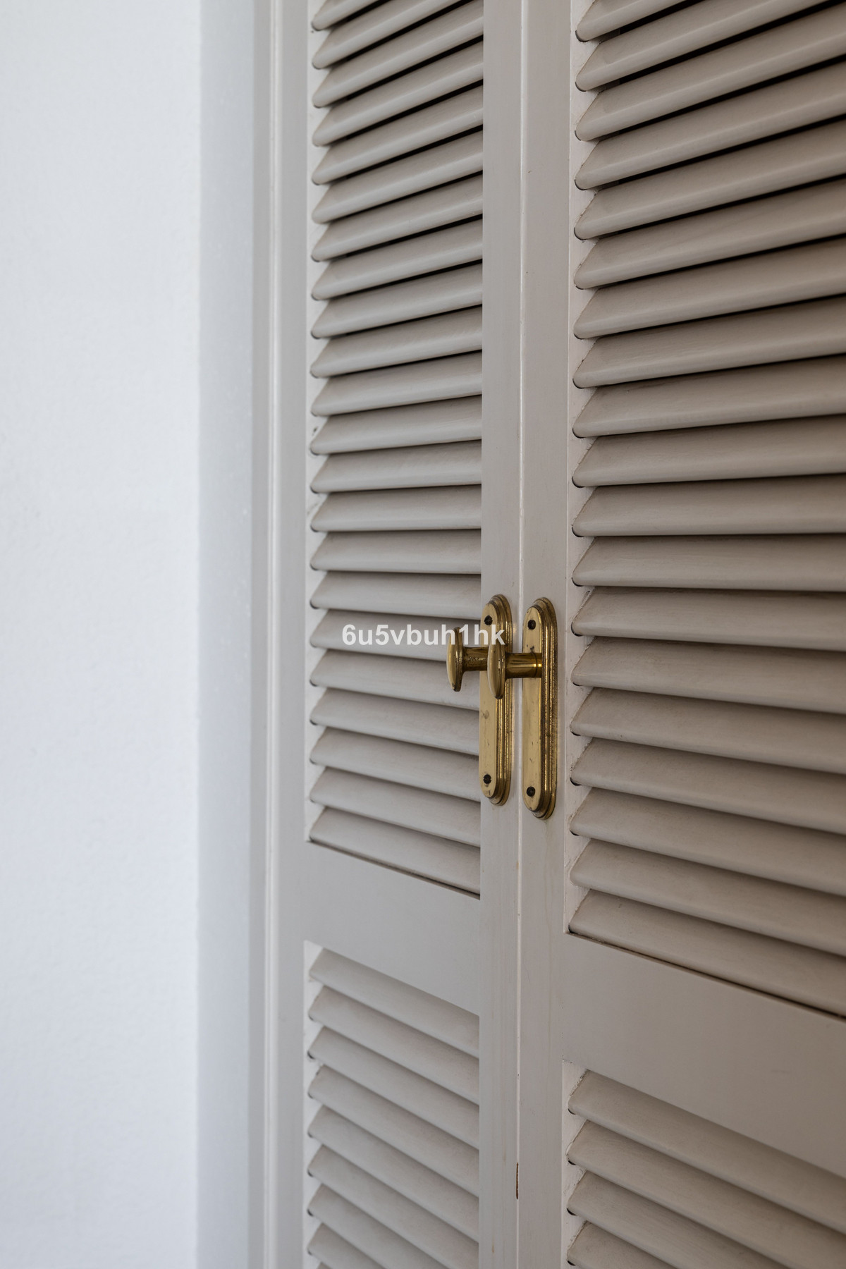 Property main view 39