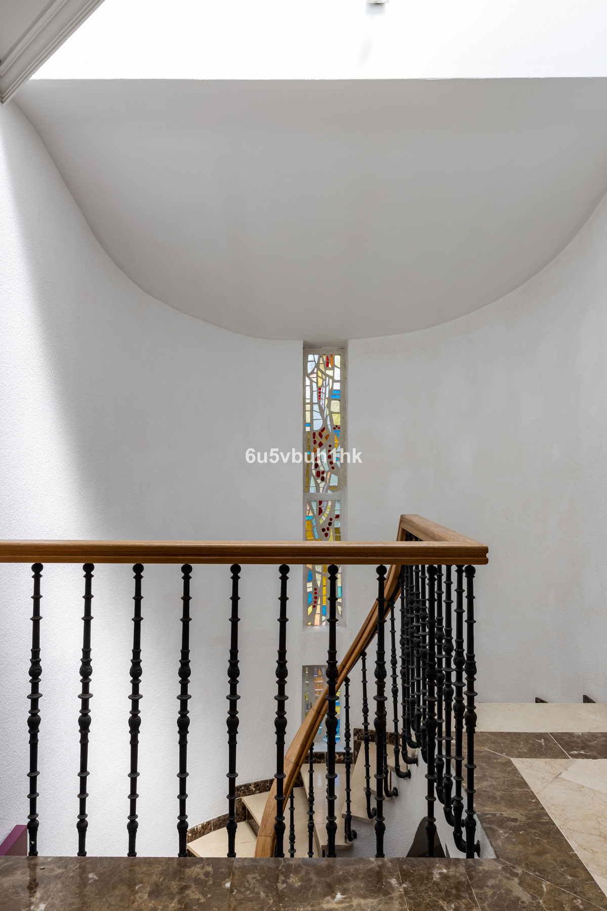 Property main view 40