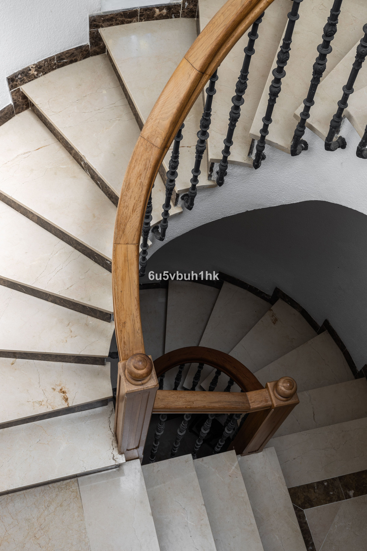 Property main view 41