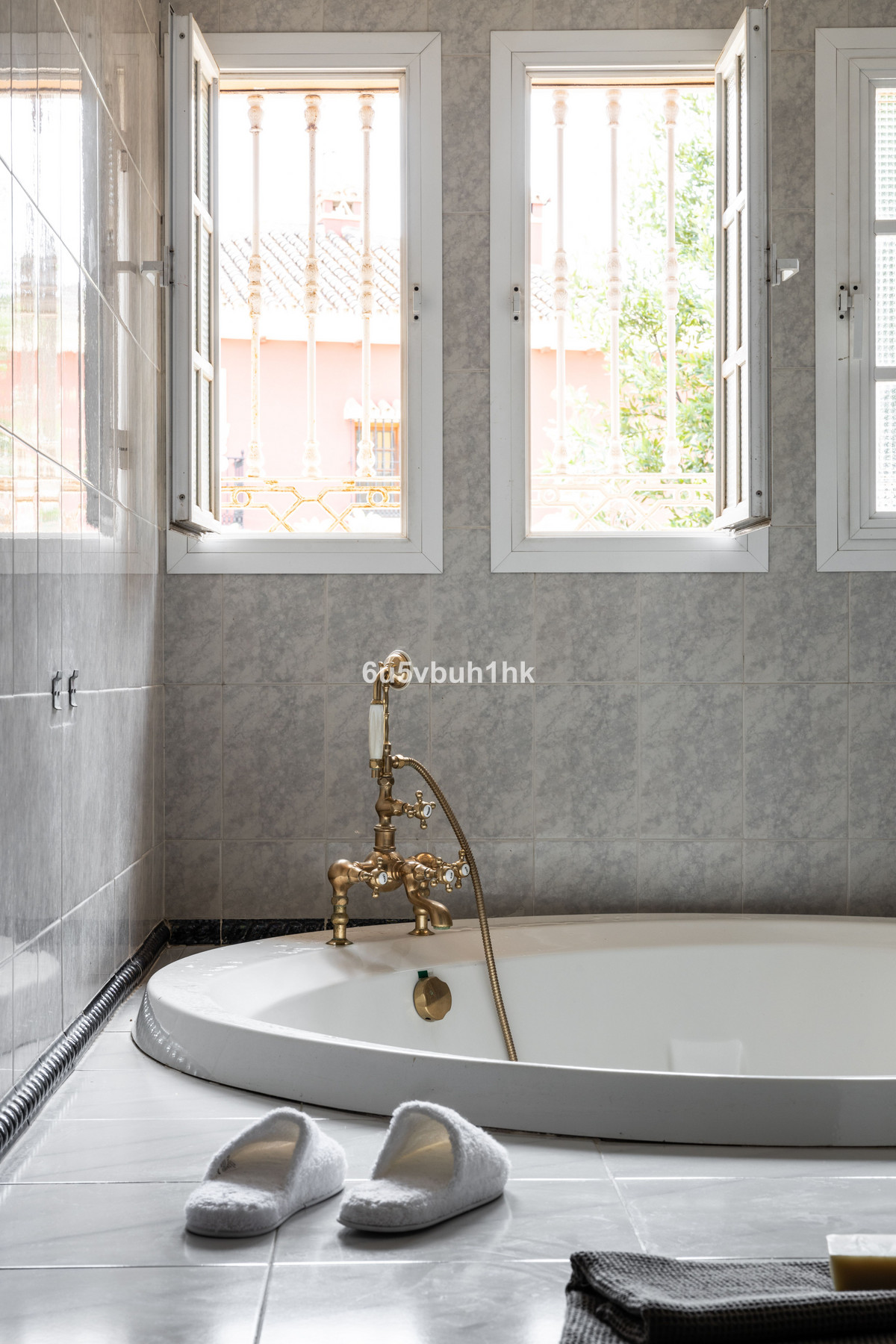 Property main view 43