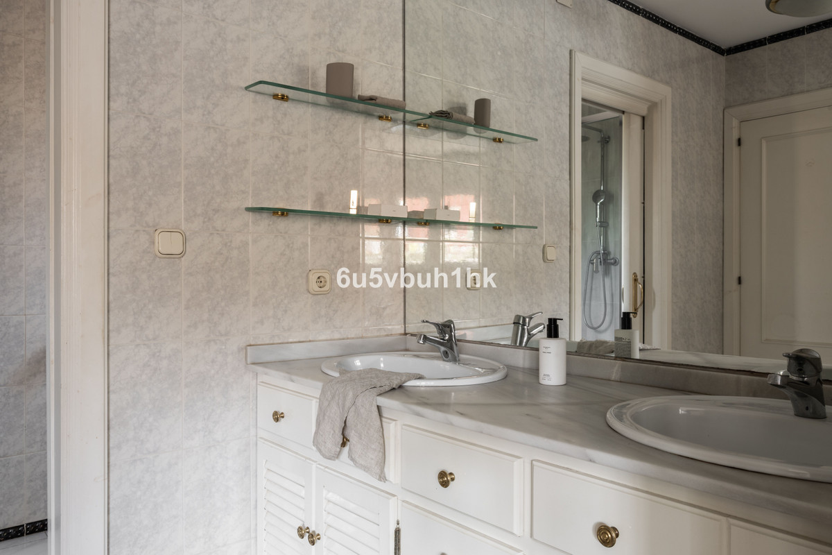 Property main view 45