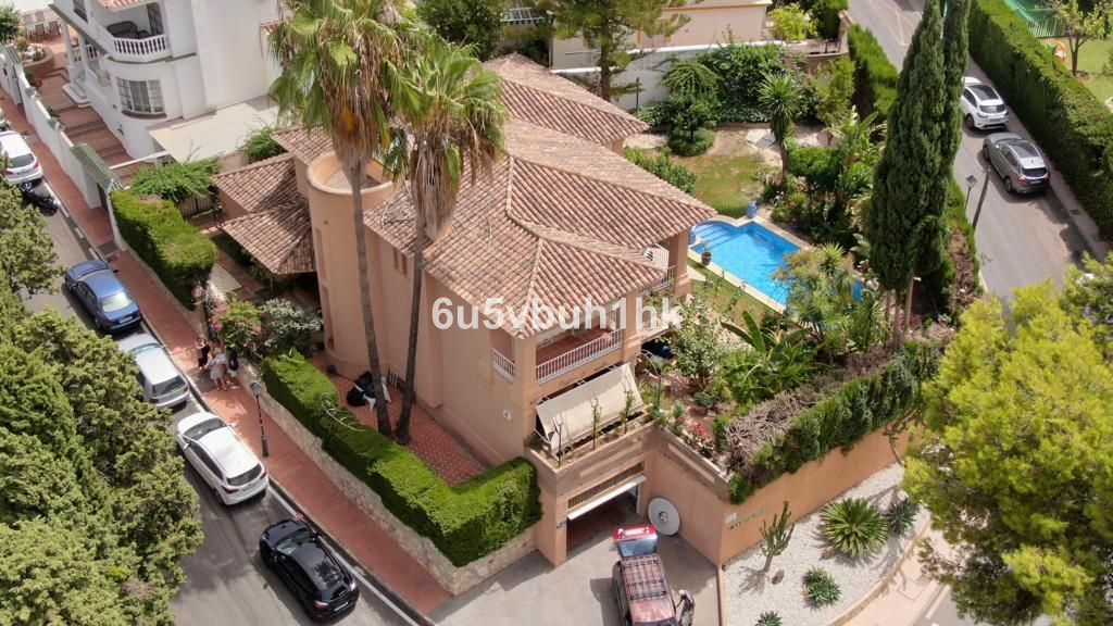 Property main view 46