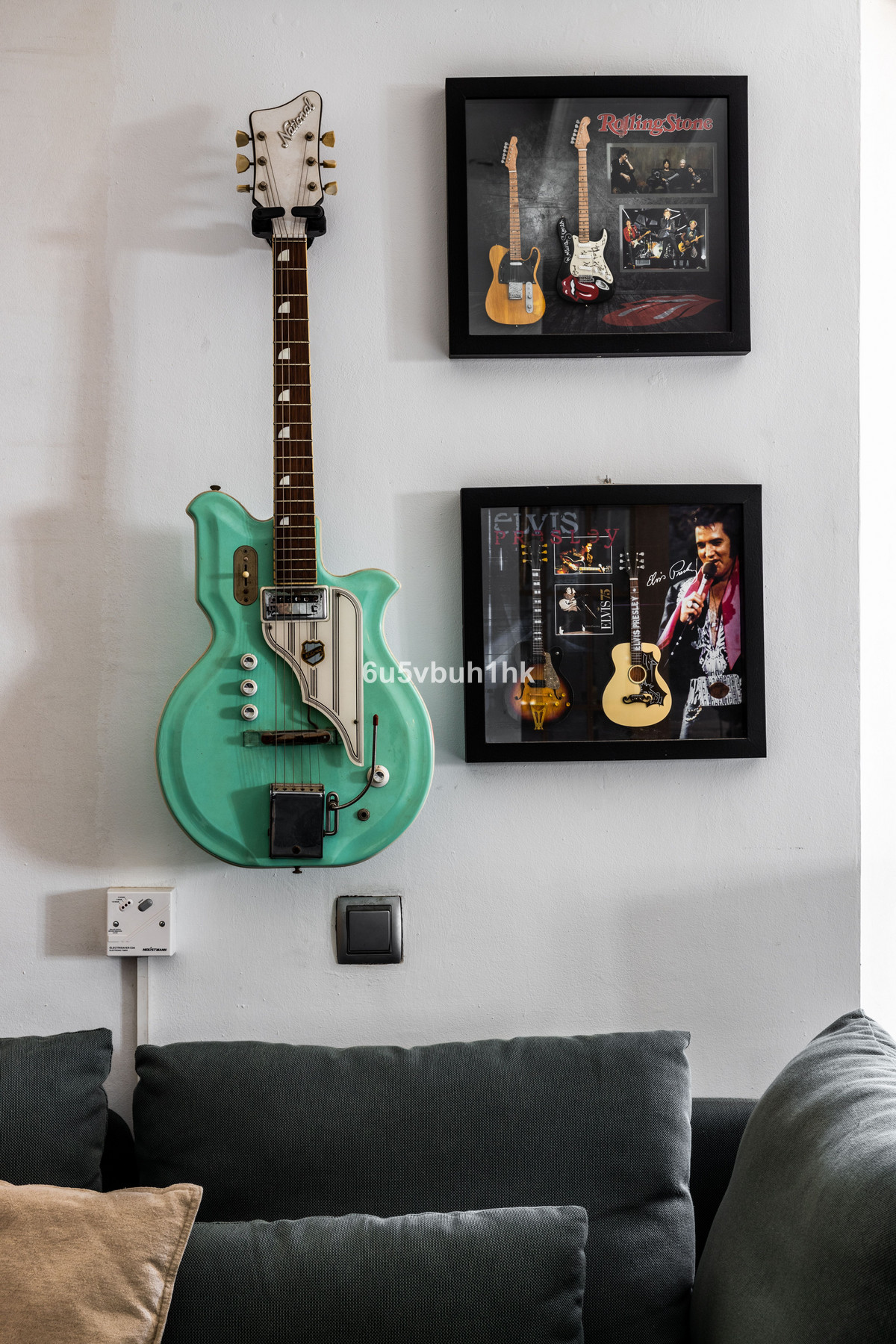 Property main view 5