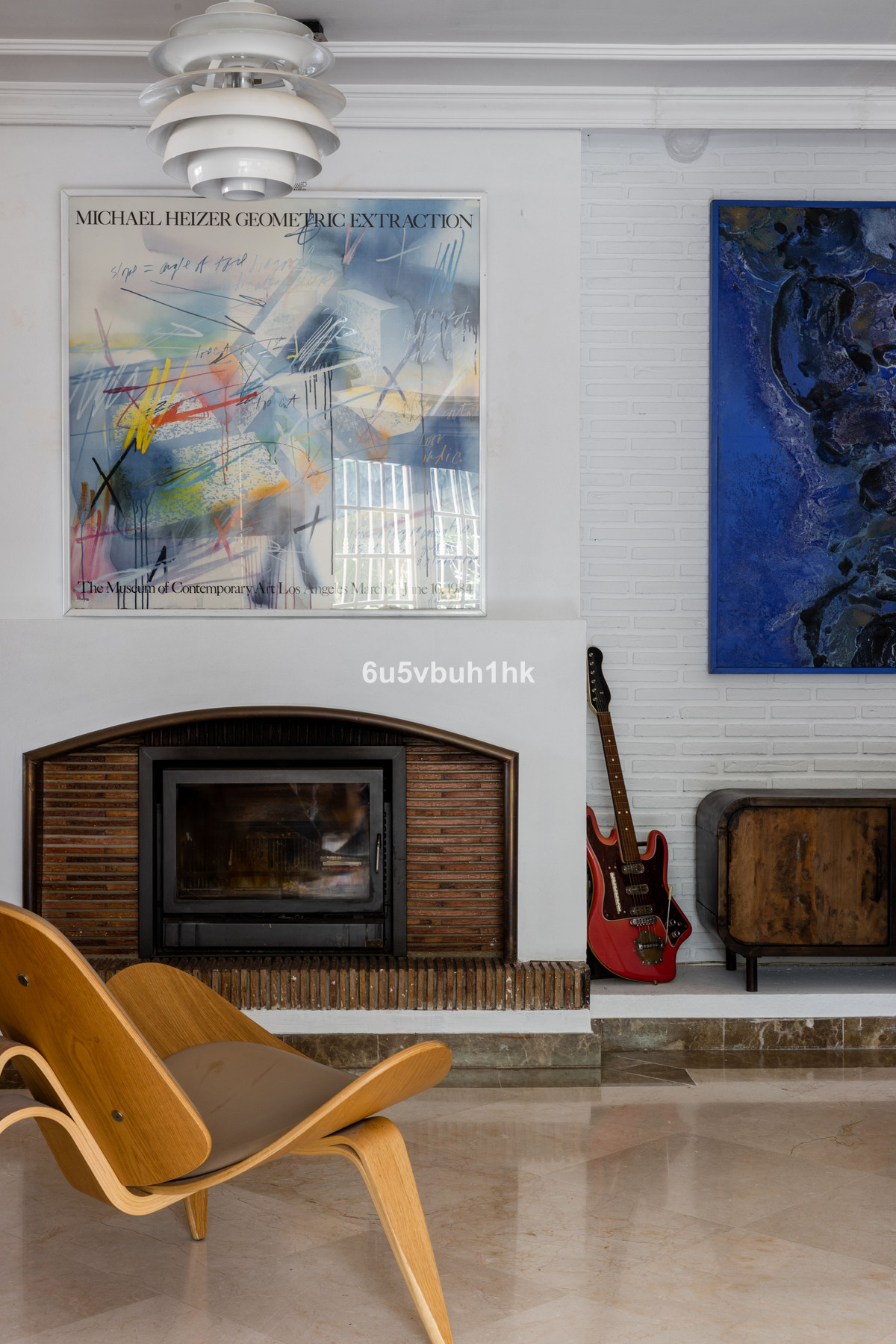 Property main view 6