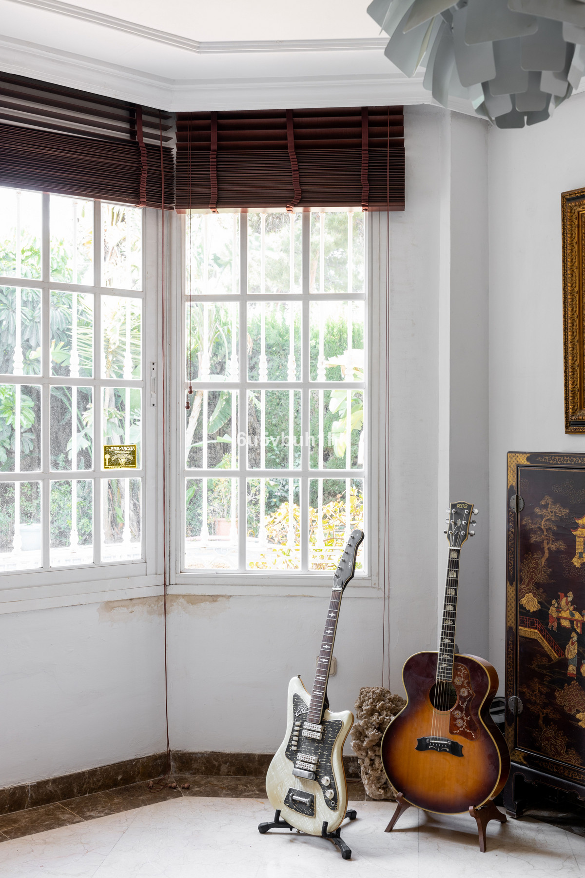 Property main view 7