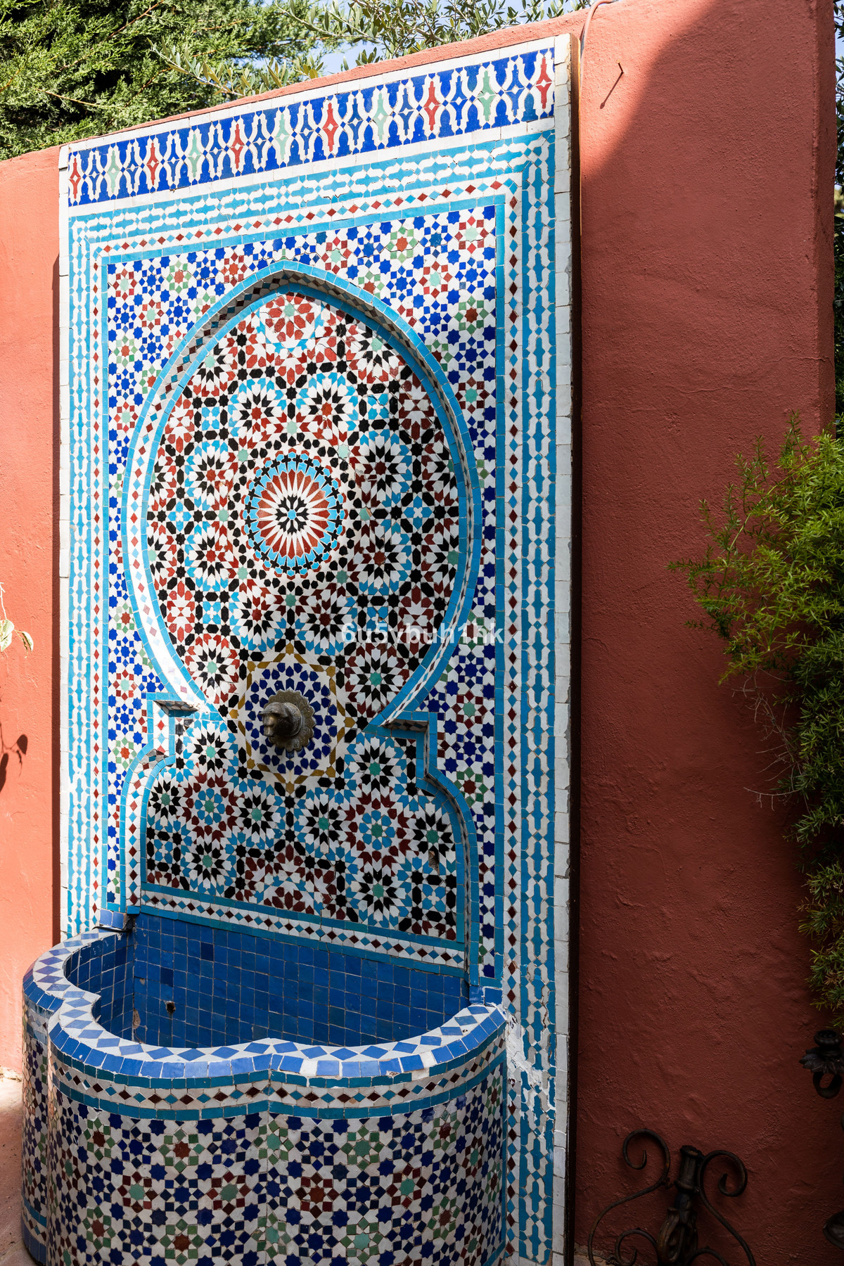 Property main view 9