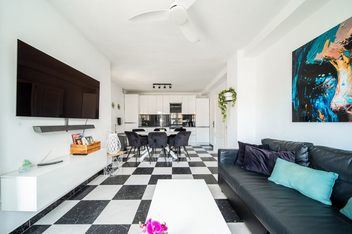 Property main view 10