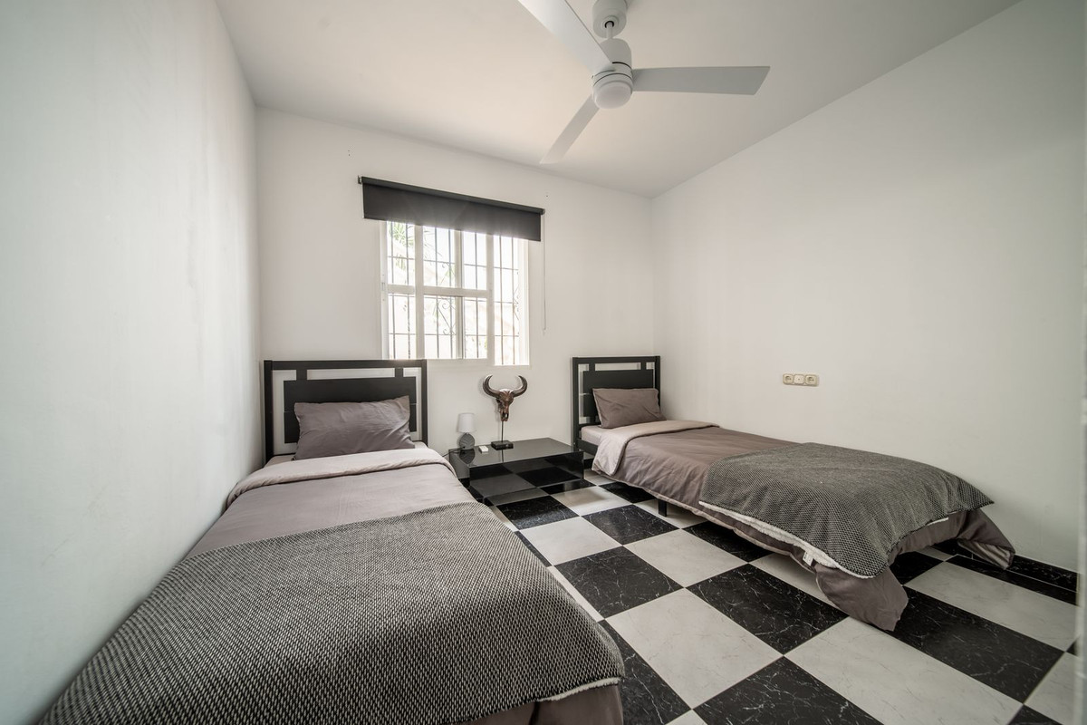 Property main view 11
