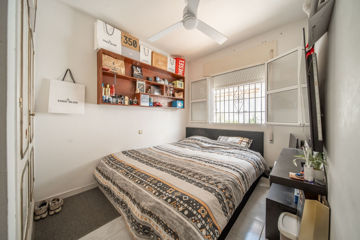 Property main view 12