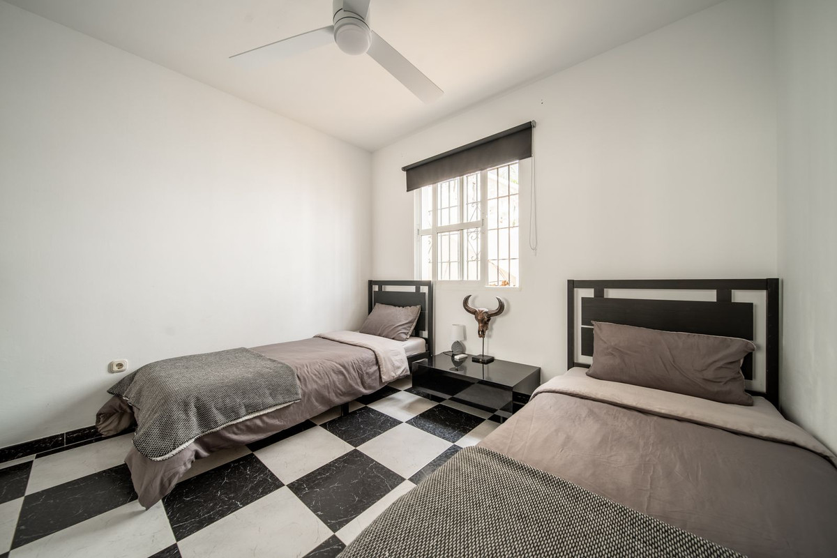 Property main view 13
