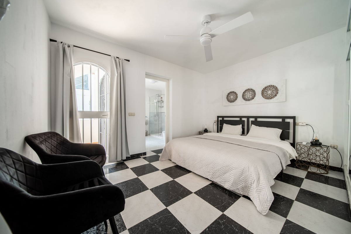 Property main view 14