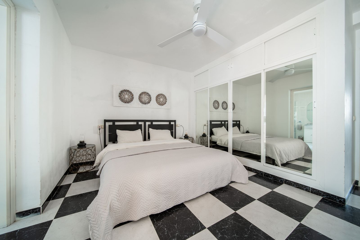 Property main view 15