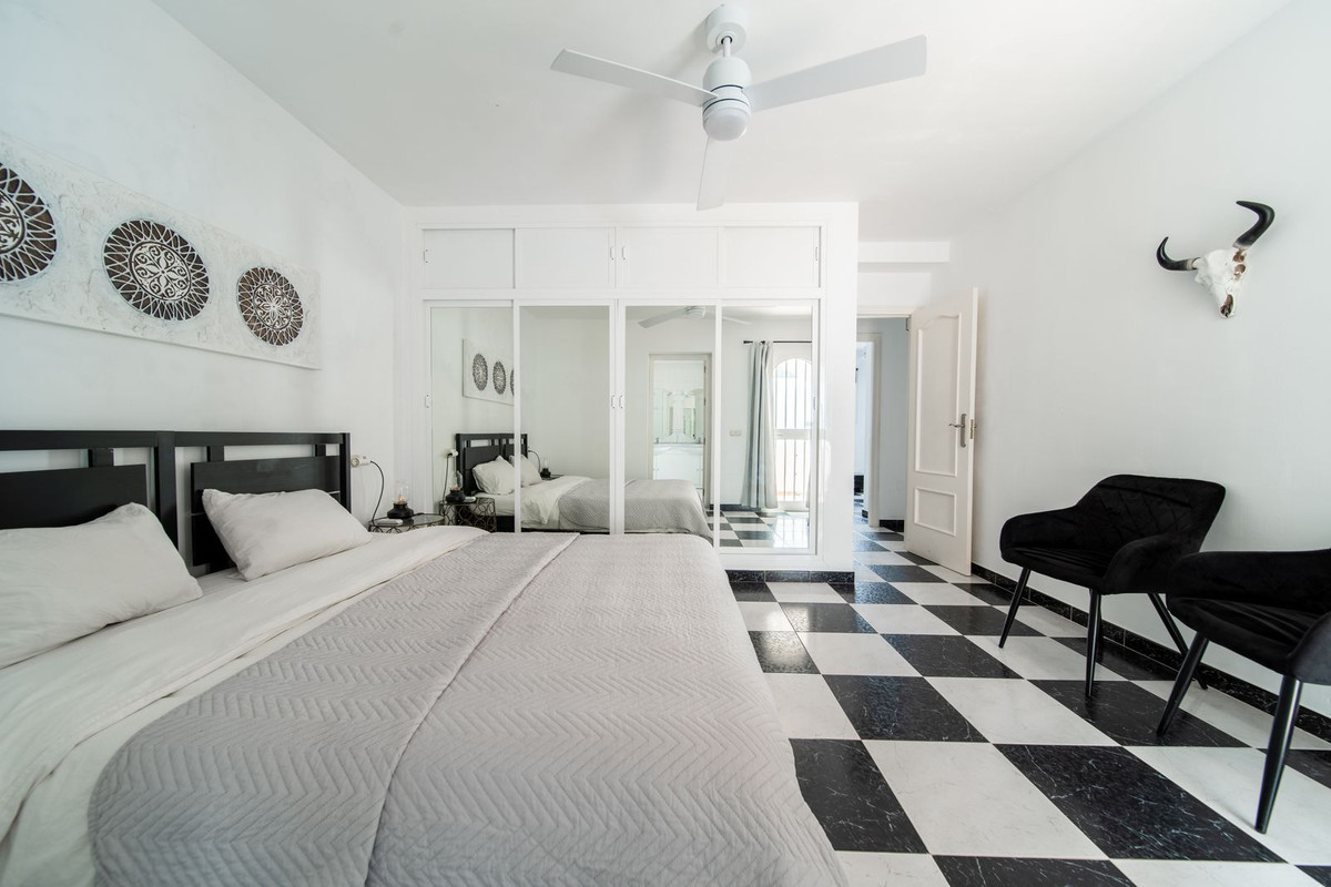 Property main view 16