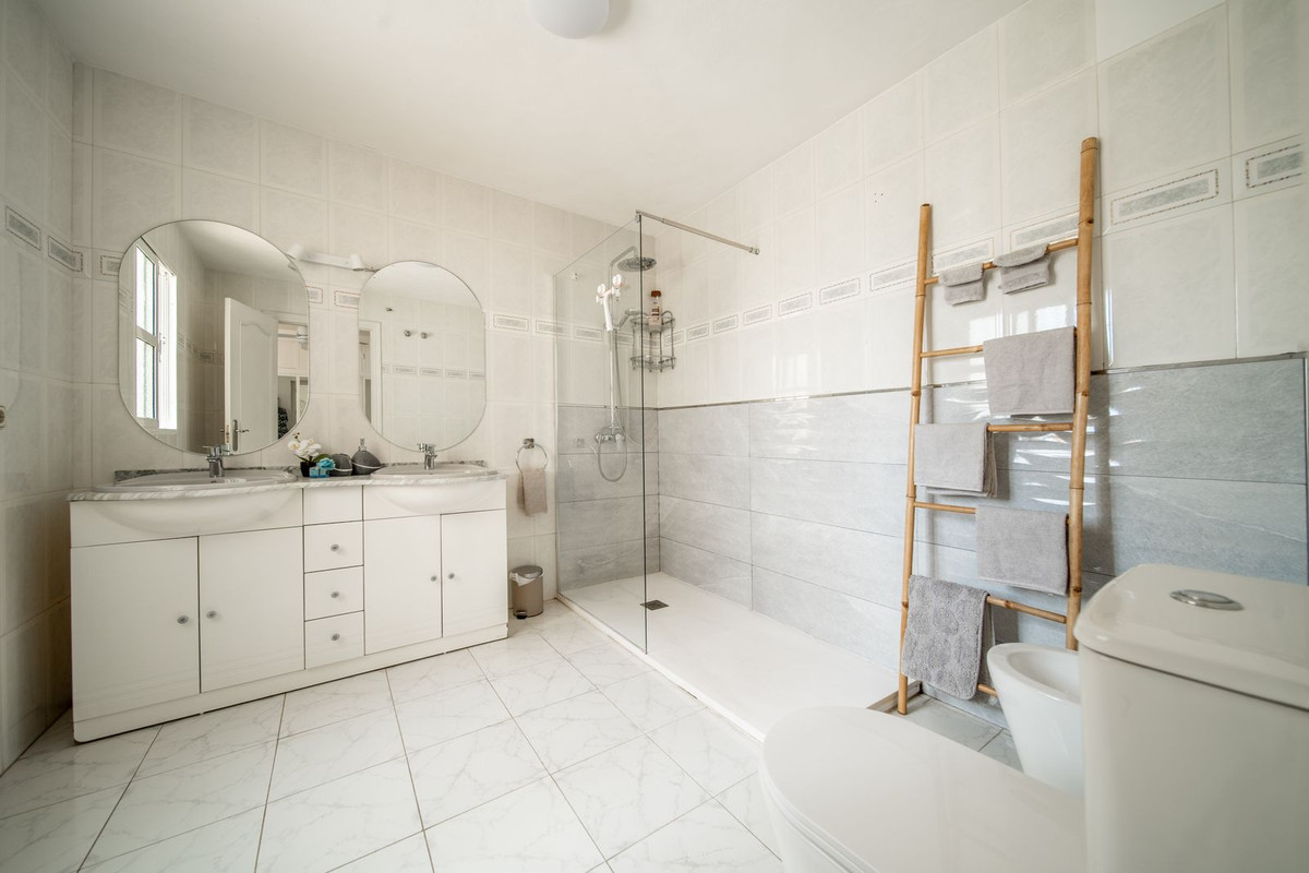 Property main view 17