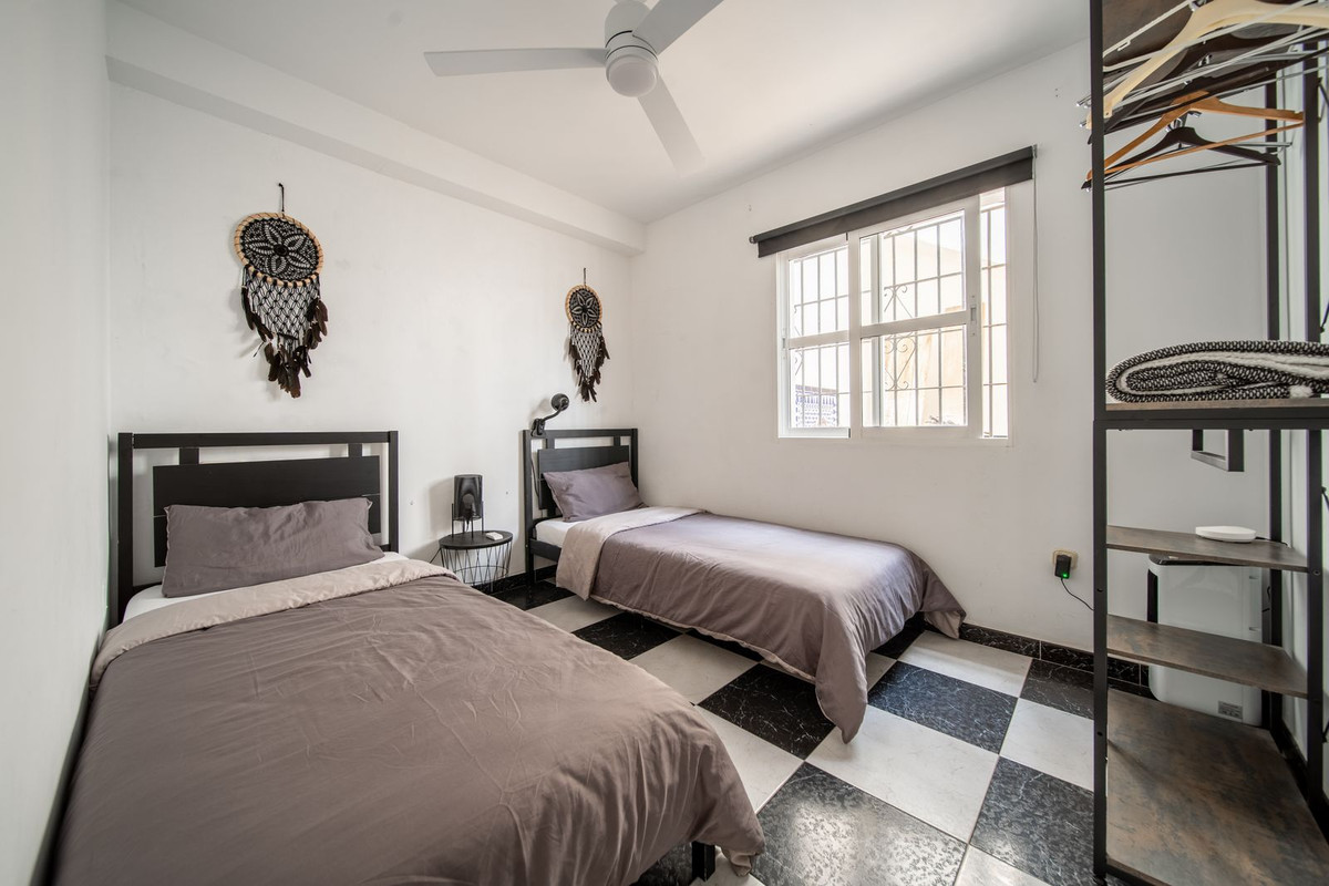 Property main view 18