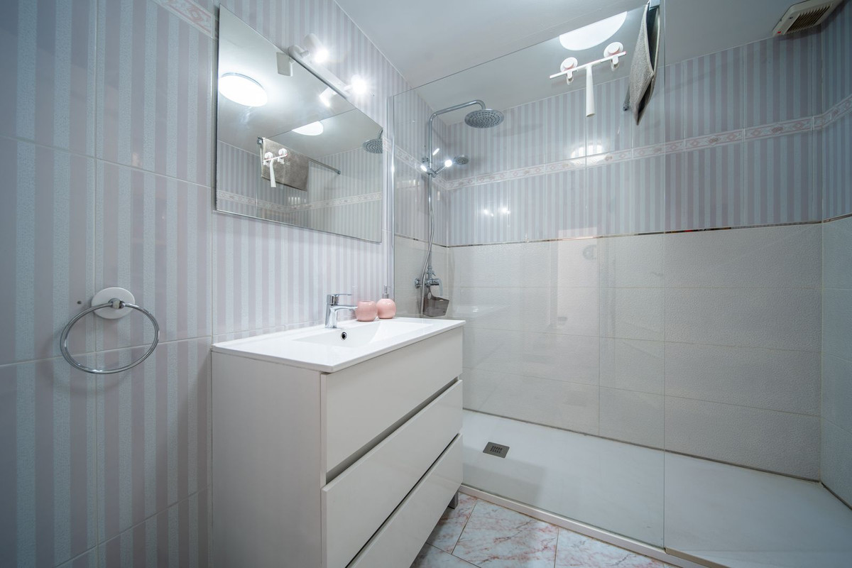 Property main view 19