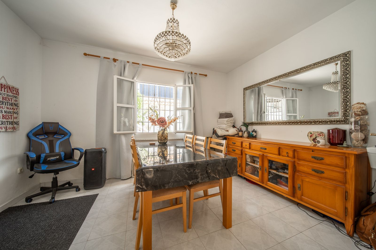 Property main view 2