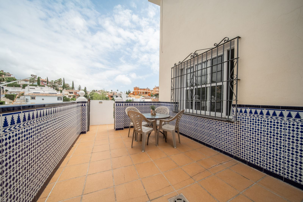 Property main view 20