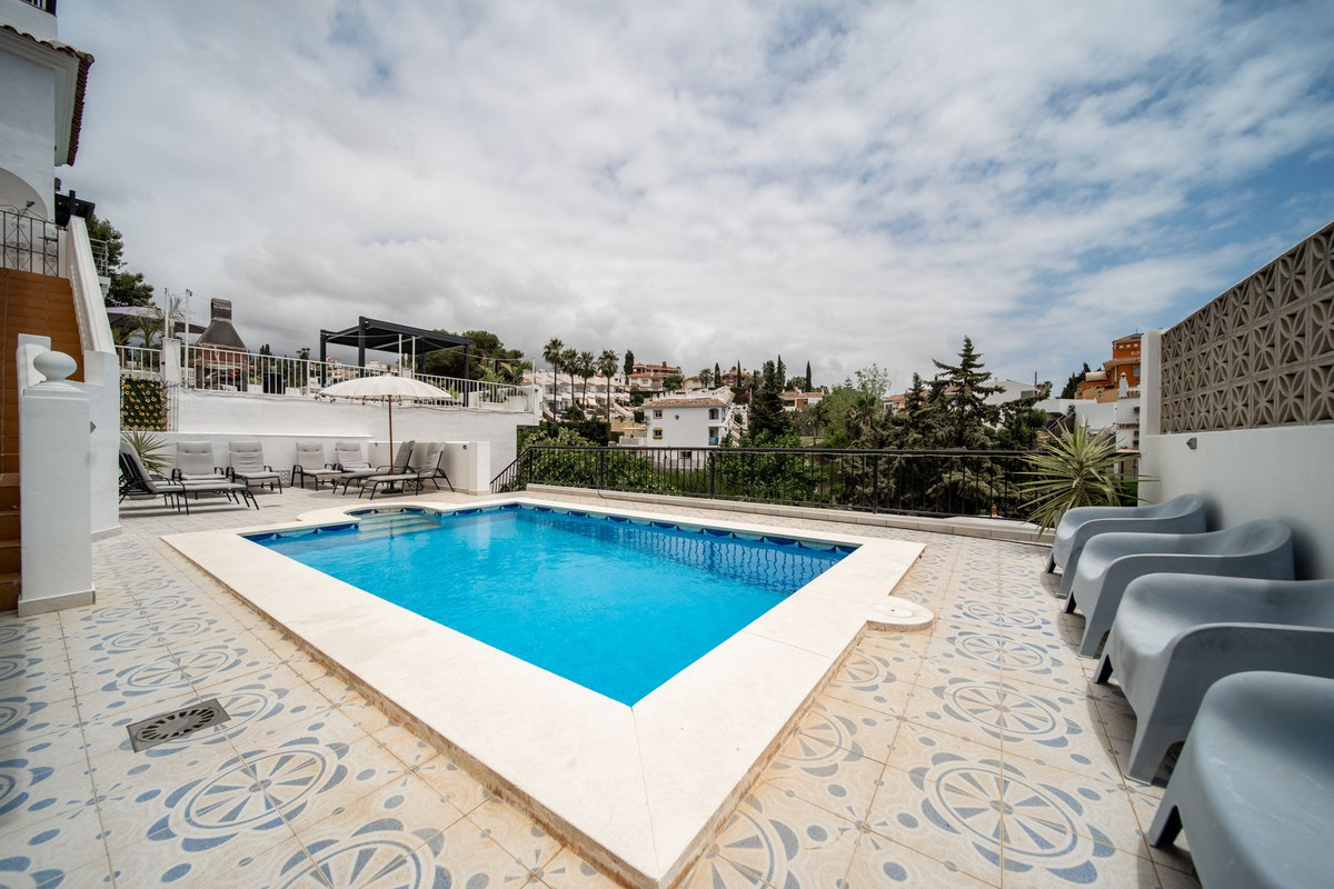Property main view 21