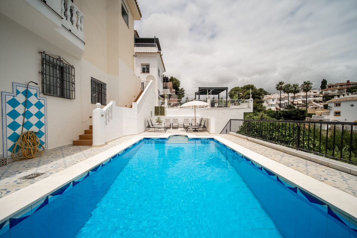 Property main view 22