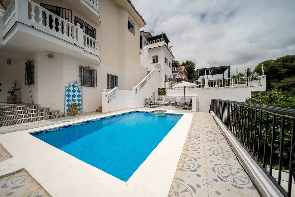 Property main view 23