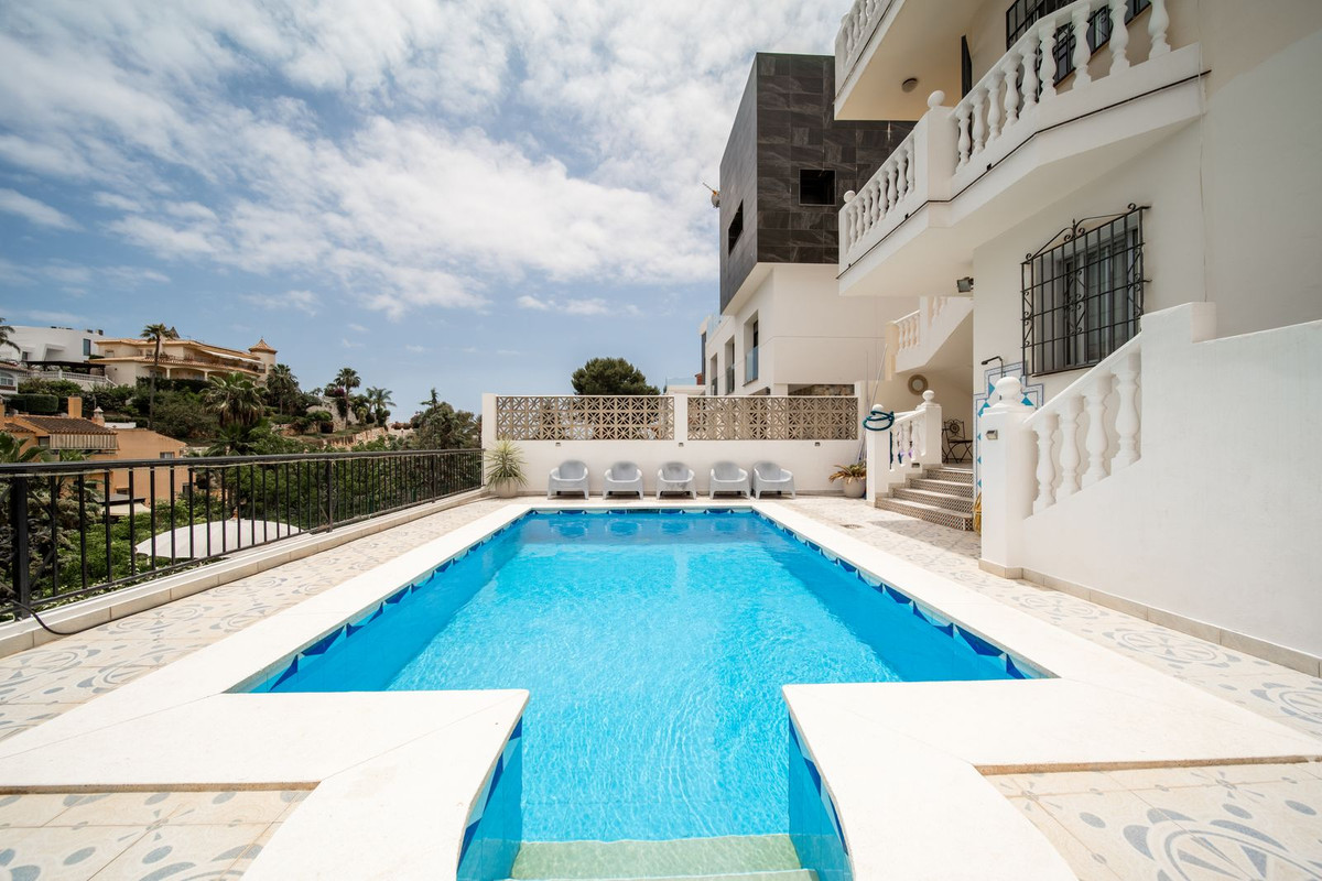 Property main view 24