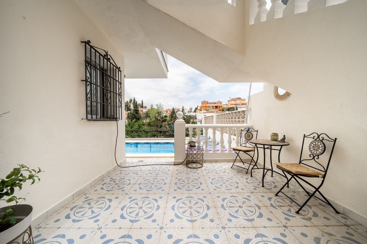 Property main view 25