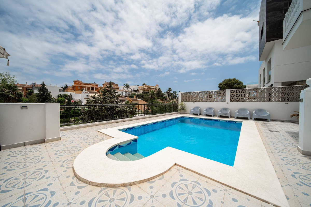 Property main view 26