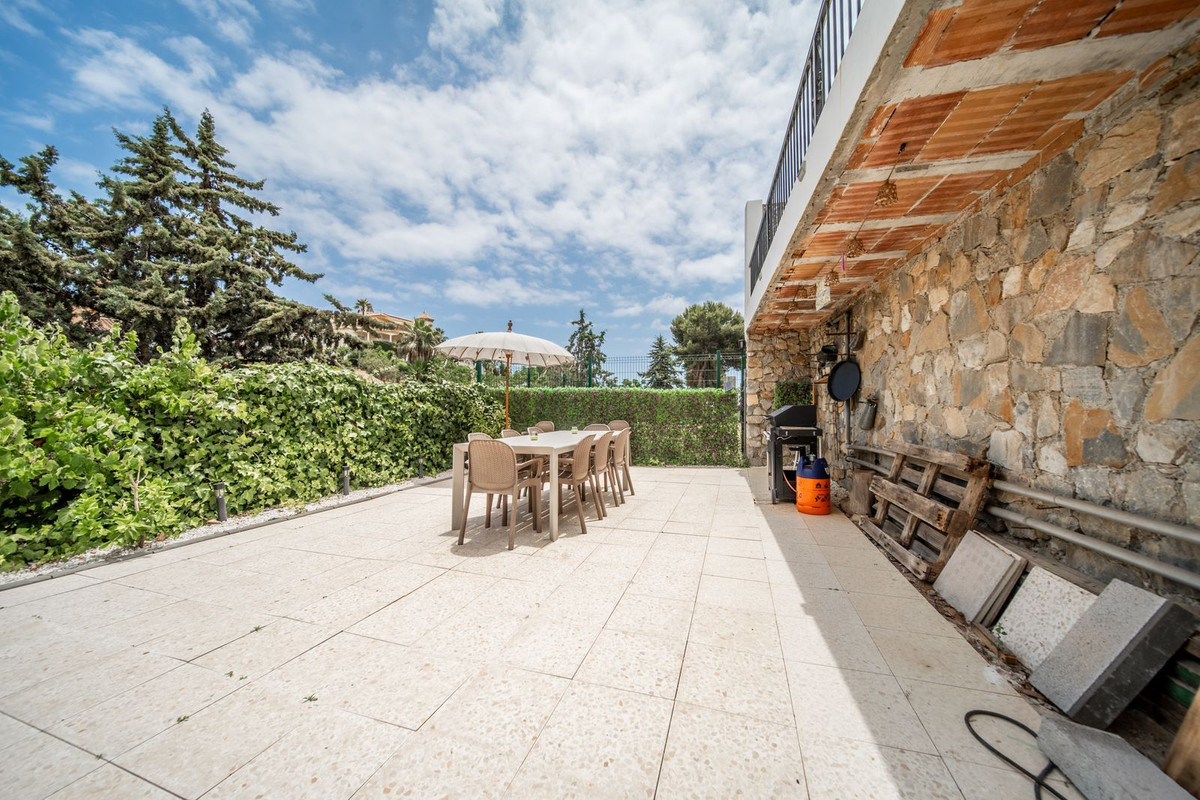 Property main view 27