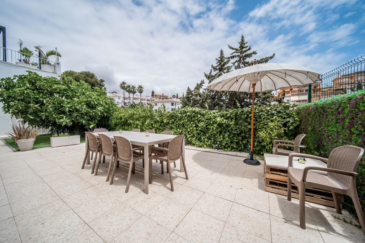 Property main view 28