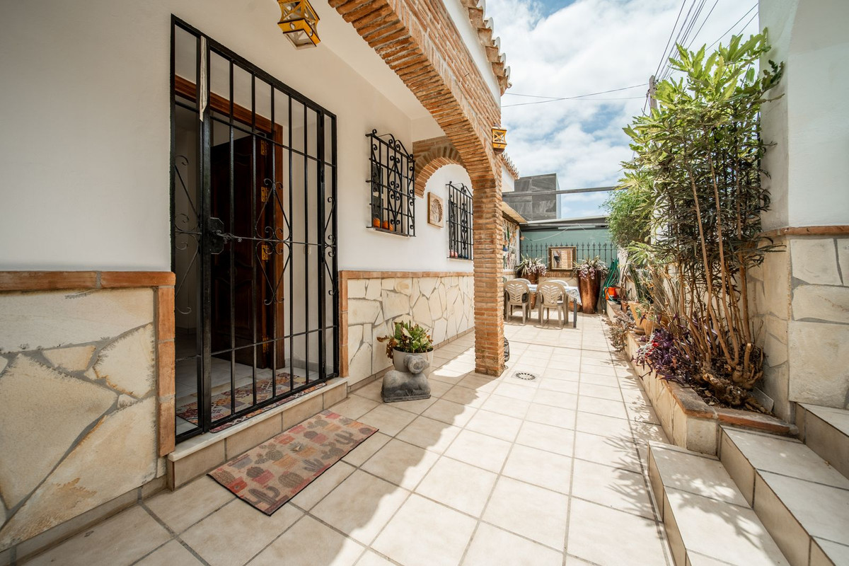 Property main view 29