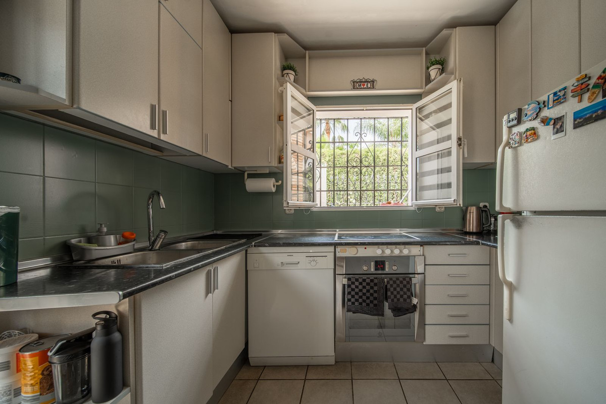 Property main view 3