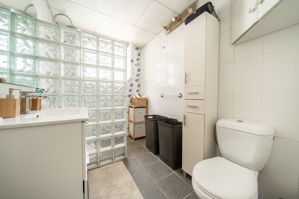 Property main view 31