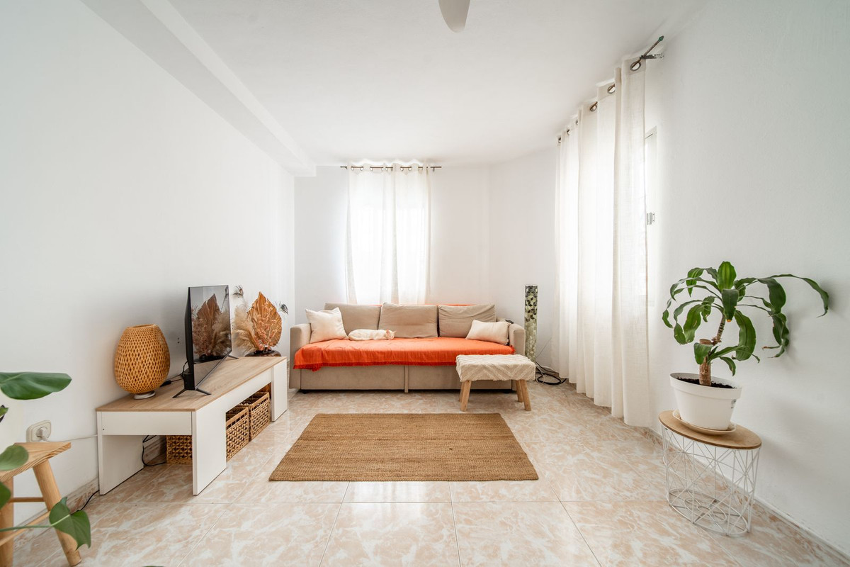 Property main view 32