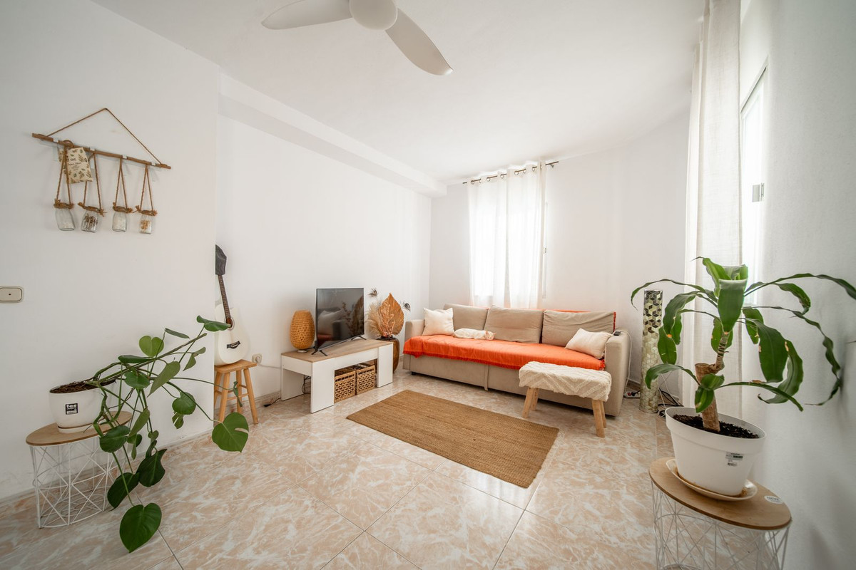 Property main view 33