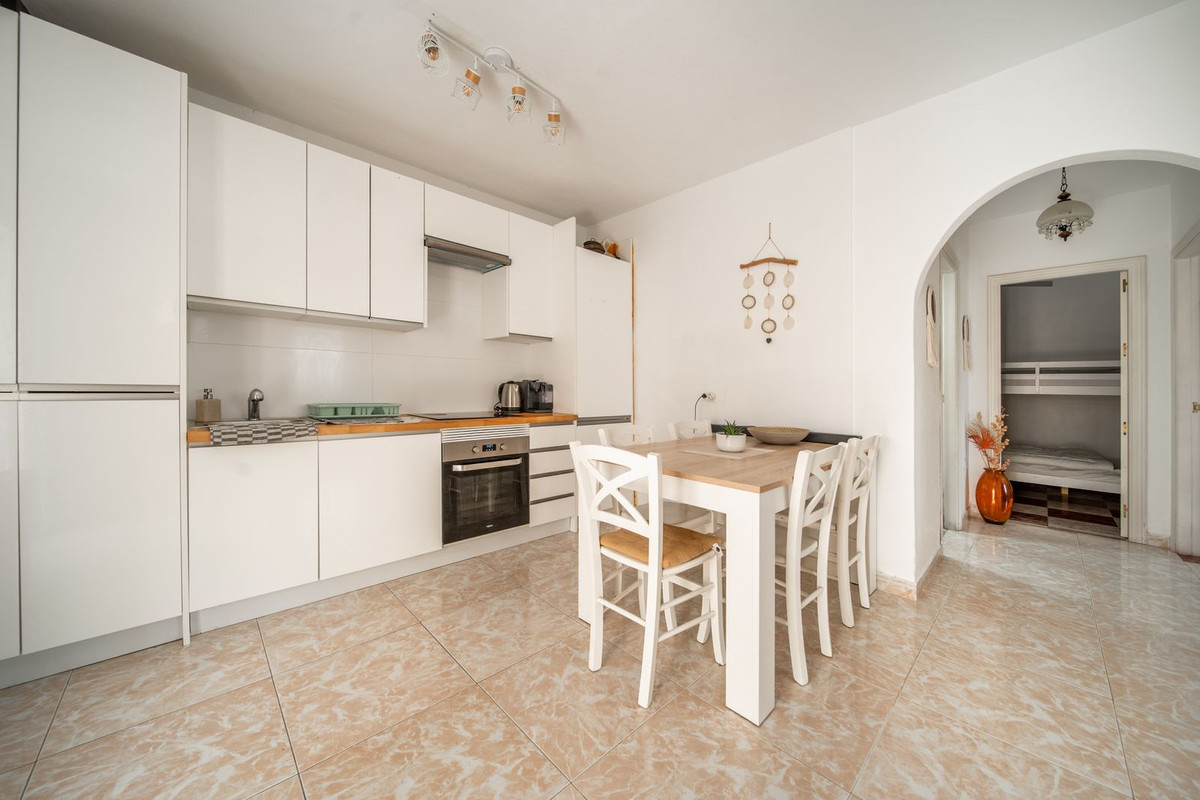Property main view 34