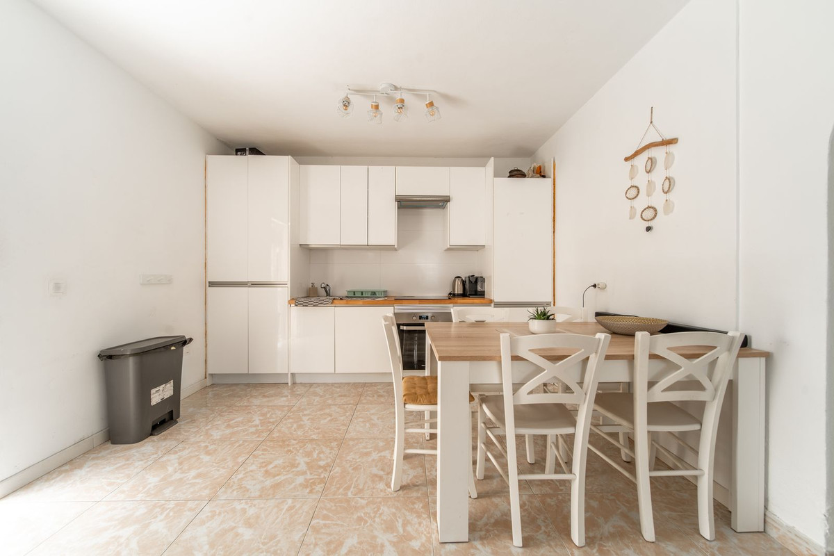 Property main view 35