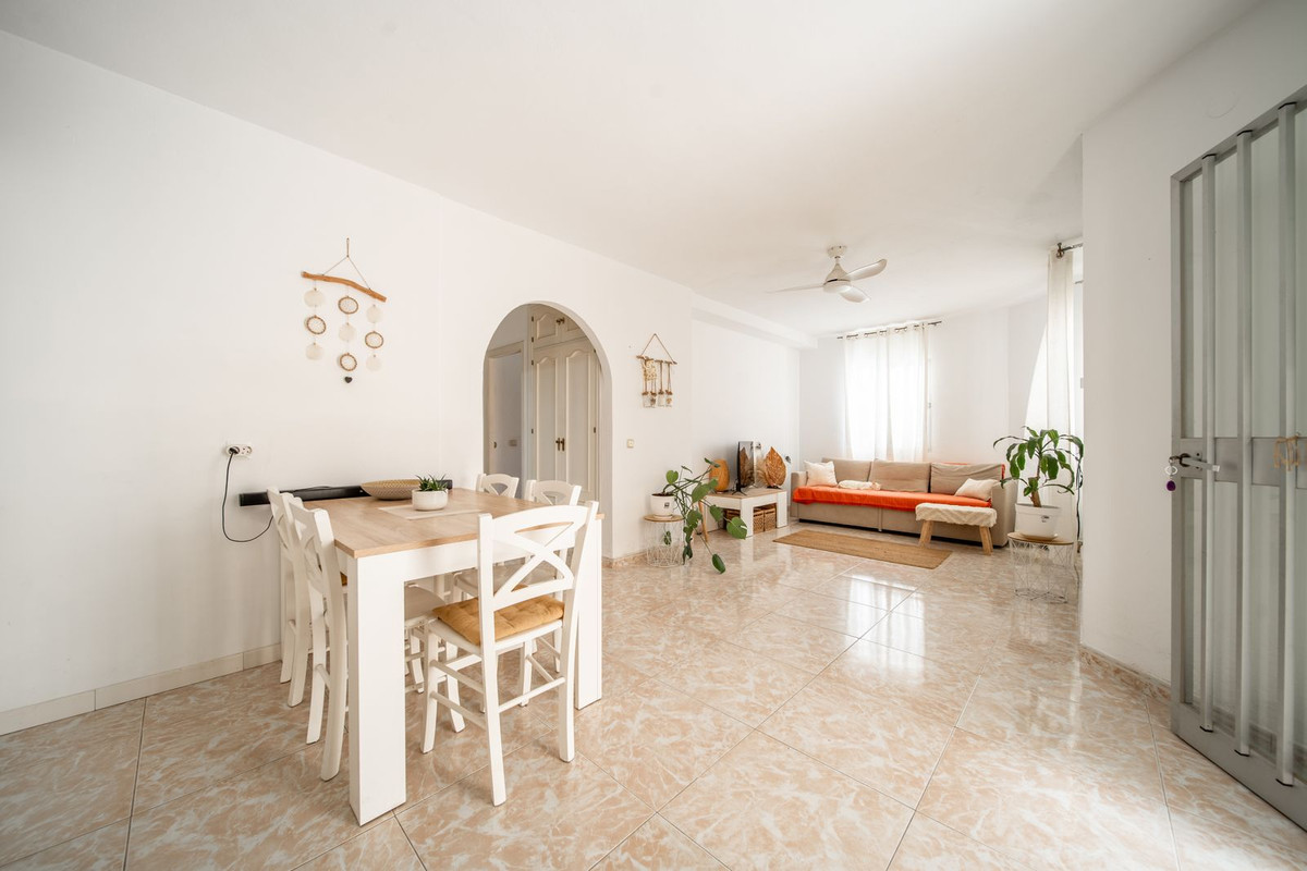 Property main view 36