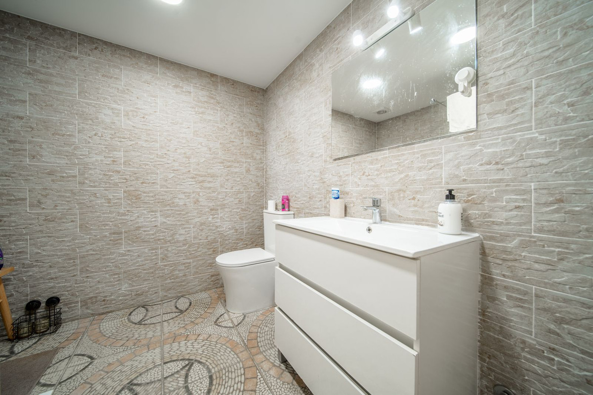 Property main view 37