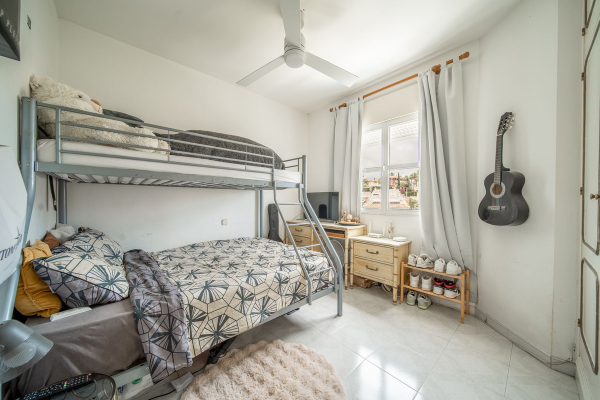 Property main view 38