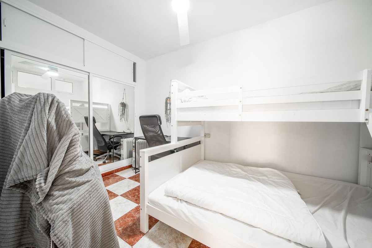 Property main view 39
