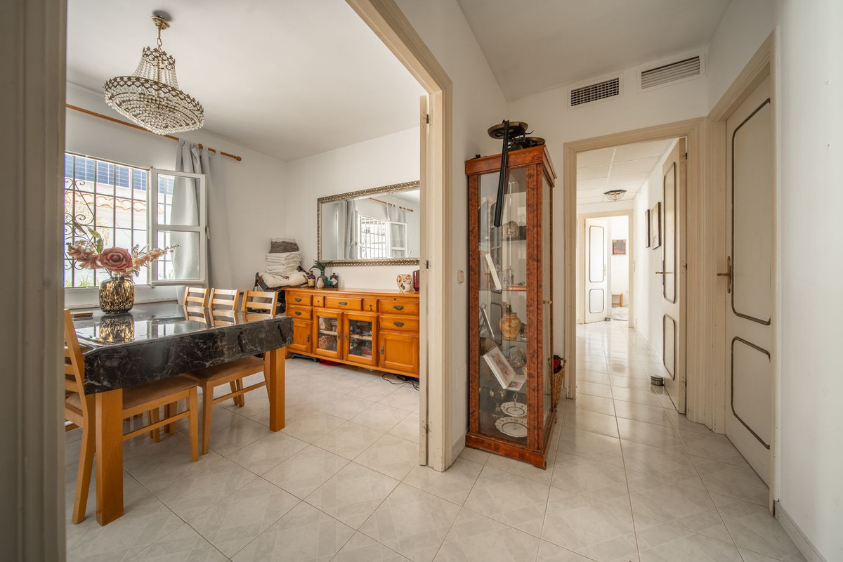 Property main view 4