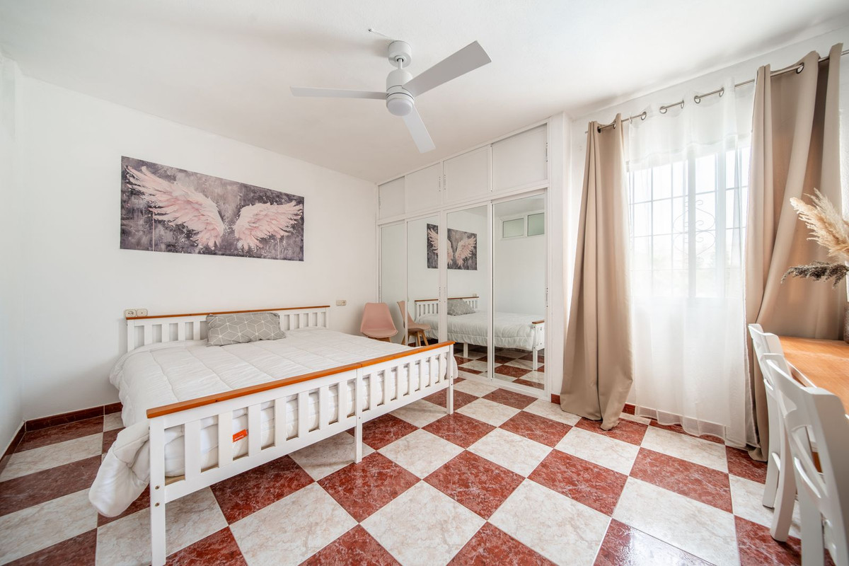 Property main view 41