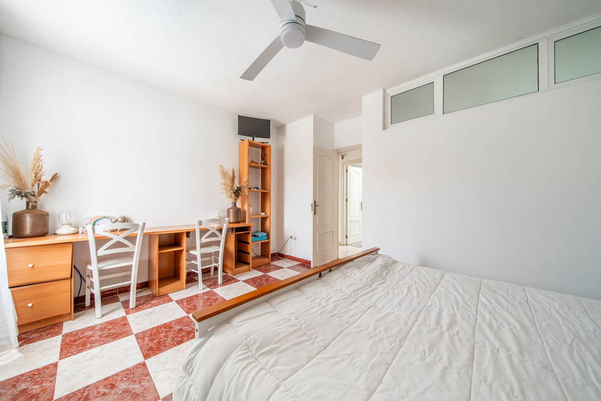 Property main view 42