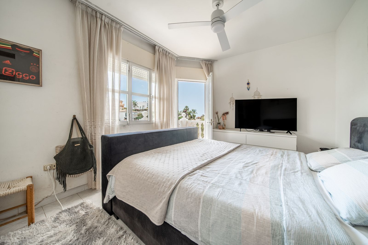 Property main view 43