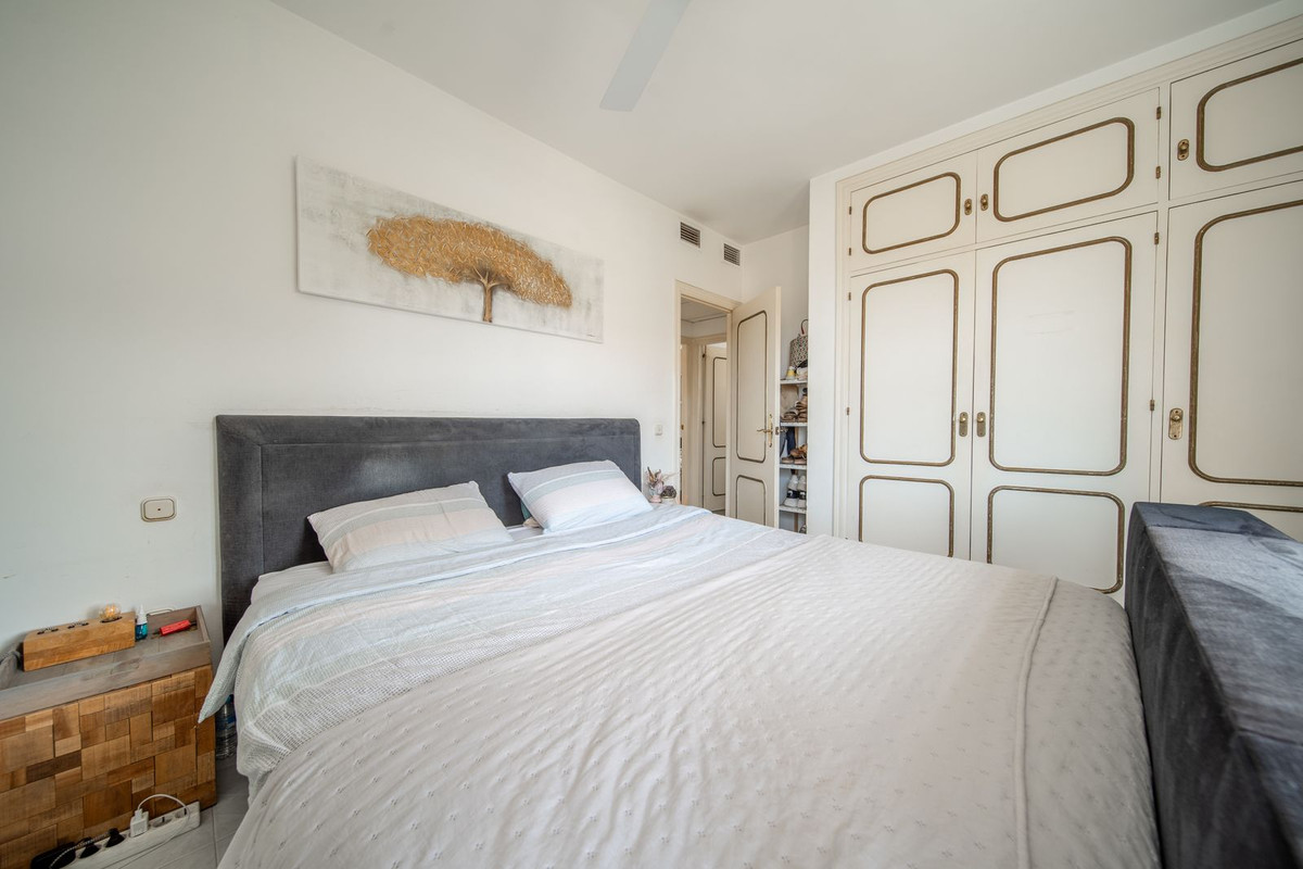 Property main view 44