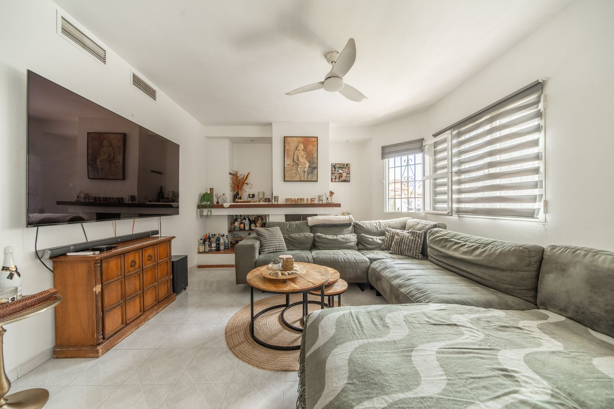 Property main view 45