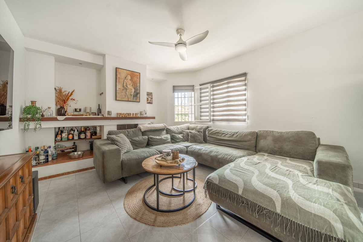 Property main view 46