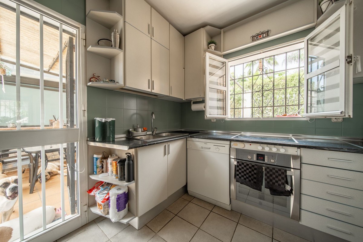 Property main view 47