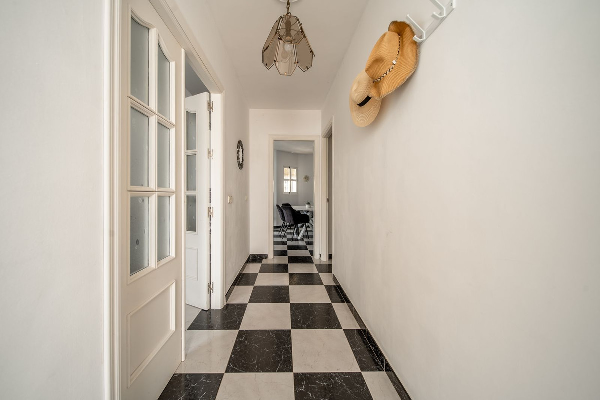 Property main view 5